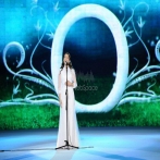 Majda al roumi sur yala.fm
